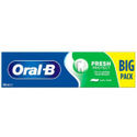 Oral-B Fresh Protect Cool Mint Tandpasta - 100 ml