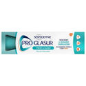 Sensodyne Proglasur Fresh & Clean Tandpasta - 75 ml