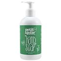 Petit & Jolie Biologische Handzeep 250 ml