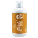 Petit & Jolie Baby Badolie met Rozemarijn 200 ml