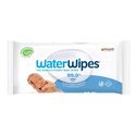 WaterWipes billendoekjes - 60 stuks