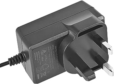 Gillette scheersystemen - 4 stuks