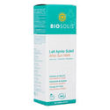 Biosolis After Sun Melk 100ml