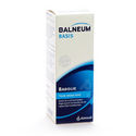 Balneum Basis Badolie 200ml