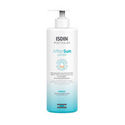 Isdin Post-solar After Sun Lotion 400 ml