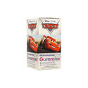 Disney Kinder Multivitamines Gummies Cars - 120 Gummies