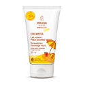 Weleda Edelweiss Zonnelotion Gevoelige Huid SPF30 - 150 ml