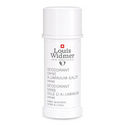 Louis Widmer Deo Crème Zonder Aluminium Geparfumeerd 40ml