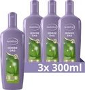 Andrélon shampoo Iedere Dag - 3 x 300 ml