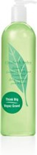 Elizabeth Arden - GREEN TEA shower gel 500 ml