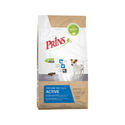 Prins ProCare Mini Hond Super ACTIVE 3kg - hondenbrokken