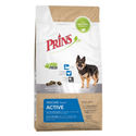 Prins ProCare Super Active 3kg