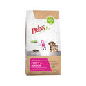 Prins ProCare Mini Hond Puppy & Junior Perfect Start 3kg - hondenbrokken