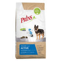 Prins ProCare Hond Super ACTIVE 20kg - hondenbrokken