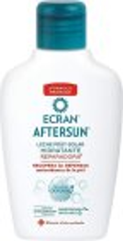 Ecran Aftersun Milk Hydrat 100ml