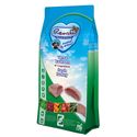 Renske Super Premium Senior Kalkoen Graanvrij 2kg - hondenbrokken