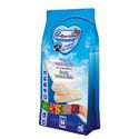 Renske Super Premium Adult Oceaanvis 2kg - hondenbrokken