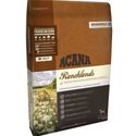 Acana Ranchlands Hond 11.4 kg 11,4kg - hondenbrokken