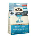 Acana Pacifica Kat 4,5 kilo 5,4kg - kattenbrokken