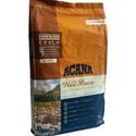 Acana Wild Prairie Hond 11,4 kg 11,4kg - hondenbrokken