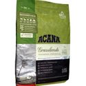 Acana Grasslands Hond 6kg 6kg. - hondenbrokken