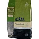 Acana Grasslands Hond 11.4 kg 11,4kg - hondenbrokken