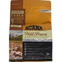 Acana Wild Prairie Hond 6 kg - hondenbrokken