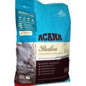 Acana Pacifica Hond  6kg 6kg. - hondenbrokken