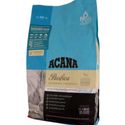 Acana Pacifica Hond  11,4 kg 11,4kg - hondenbrokken