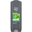 Dove Men showergel extra fresh 250 ml