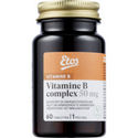 Etos Vitamine B Complex 50Mg 44 g
