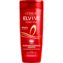 L'Oréal Paris Elvive Color Vive Shampoo 250 ML