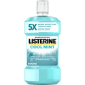 Listerine Cool Mint Mondspoeling | 500 ml
