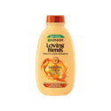 Garnier Loving Blends Honing Goud Shampoo 300 ML