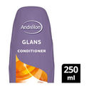 Andrelon Conditioner glans - 250 ml