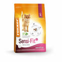 Fokker Sensi Fit Kattenvoer 10 kg - kattenbrokken