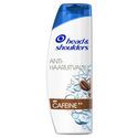 Head & Shoulders Anti-Haaruitval anti-roos shampoo - 6 x 285 ml - voordeelverpakking