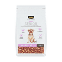 Jumbo Hondenvoer Mini Senior Kip & Rijst 1500 gram - hondenbrokken