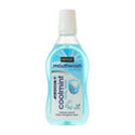 3x Sence Fresh Mondwater Coolmint 500 ml