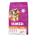IAMS Dog Mature & Senior - 12 kg - hondenbrokken