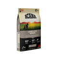 Acana Light & Fit Dog Heritage - 2 kg - hondenbrokken