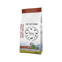 Farm Food HE Schaap - 2 kg - hondenbrokken