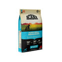 Acana Puppy Small Breed Heritage - 6 kg - hondenbrokken