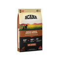 Acana Adult Large Breed Dog Heritage - 11,4 kg - hondenbrokken