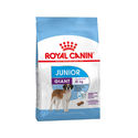 Royal Canin Giant Junior - 3,5 kg - hondenbrokken