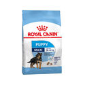 Royal Canin Maxi Puppy - 4 kg - hondenbrokken