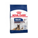 Royal Canin Maxi Ageing 8+ - 3 kg - hondenbrokken