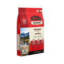 Acana Classics Red Meat - 2 kg - hondenbrokken