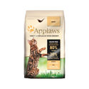 Applaws Cat - Adult - Chicken - 7,5 kg - kattenbrokken