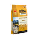 Acana Classics Prairie Poultry - 2 kg - hondenbrokken